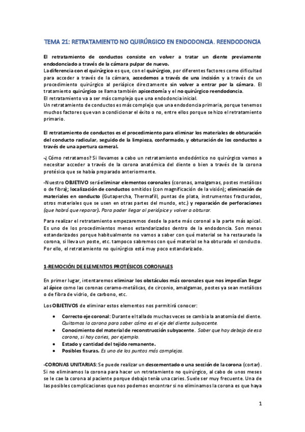 Miniatura del documento TEMA-21.pdf