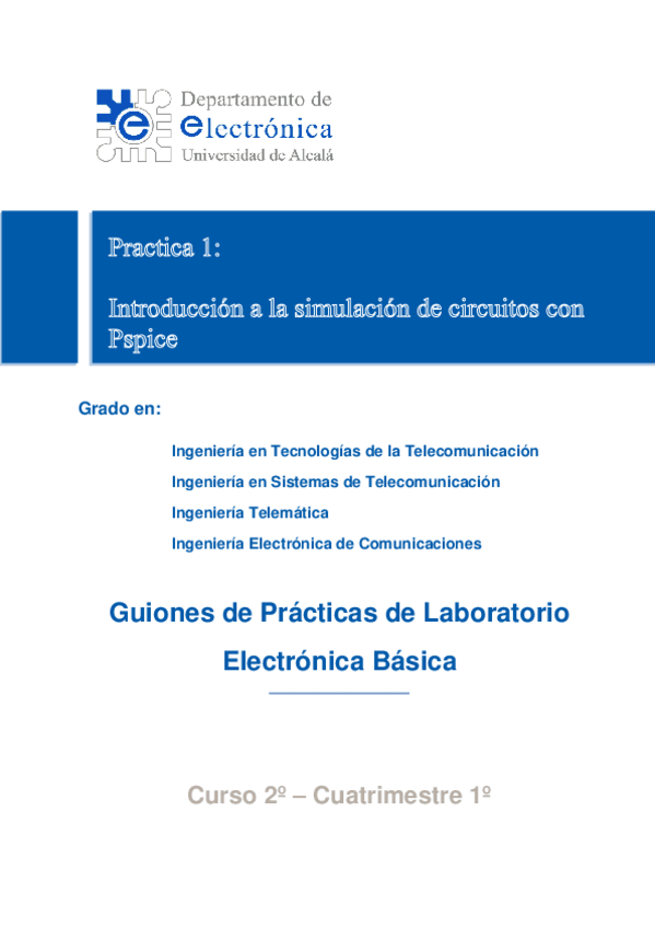 Miniatura del documento LAB-1.pdf