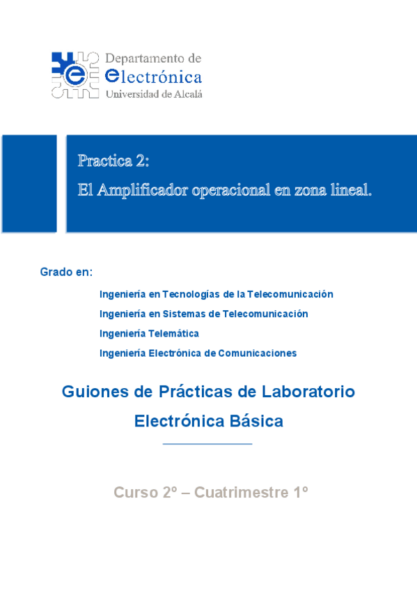Miniatura del documento LAB-2.pdf
