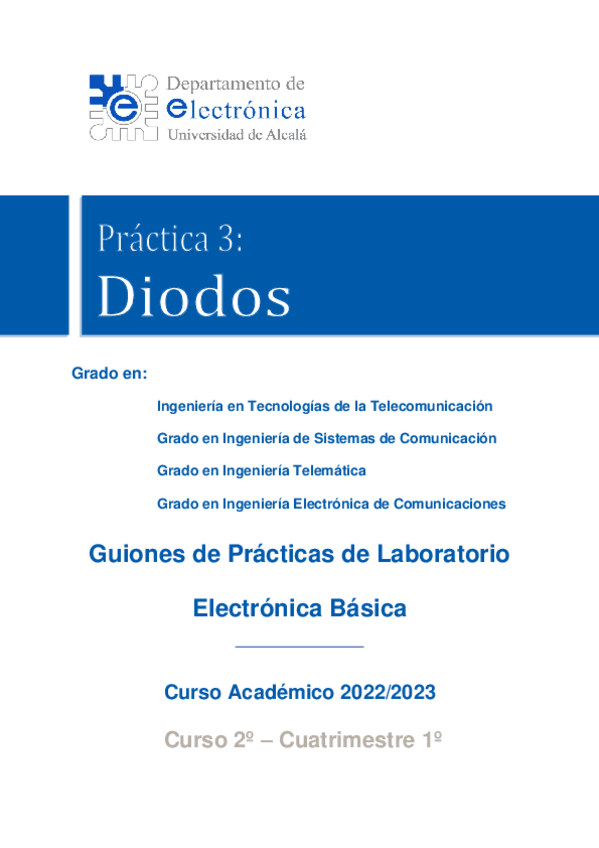 Miniatura del documento LAB-3.pdf