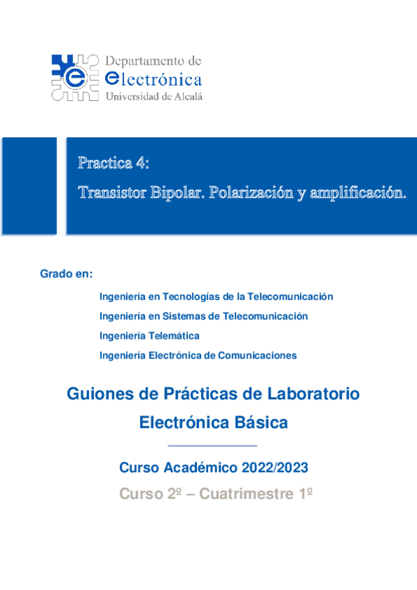 Miniatura del documento LAB-4.pdf