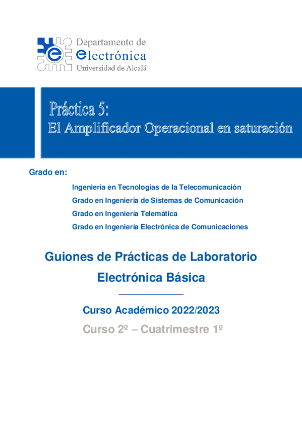 Miniatura del documento LAB-5.pdf