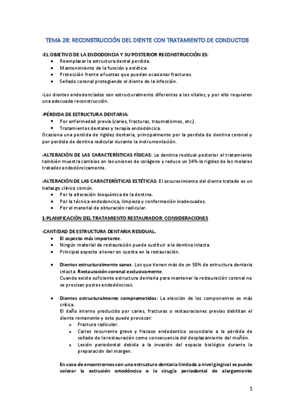 Miniatura del documento tema-28.pdf
