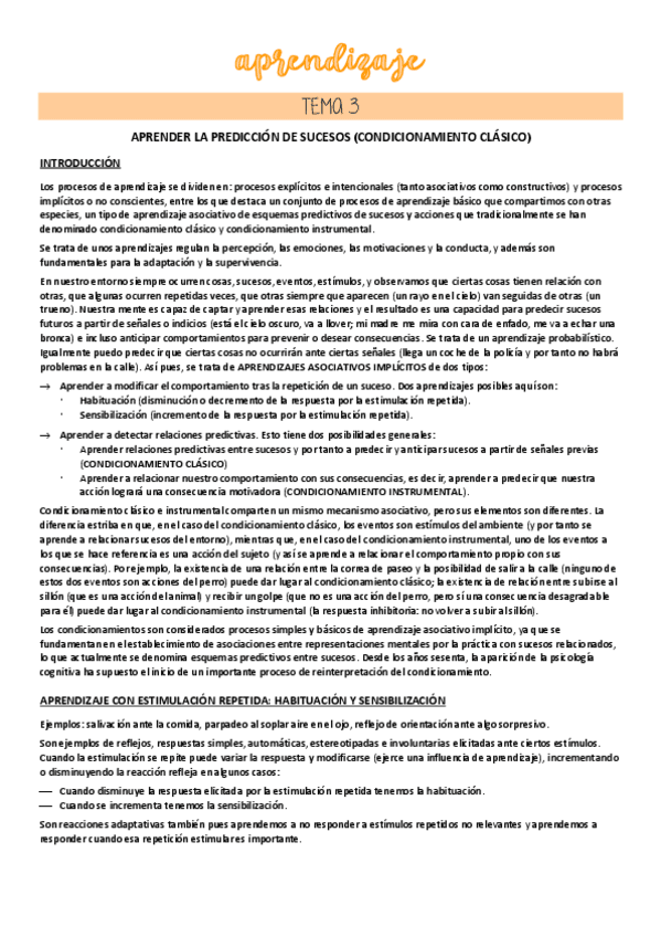 Miniatura del documento TEMA-3.pdf