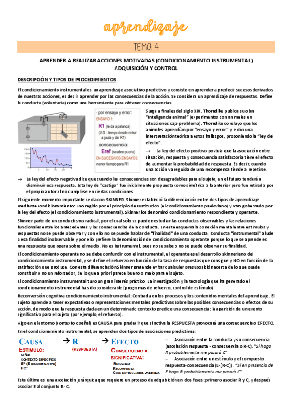 Miniatura del documento TEMA-4.pdf