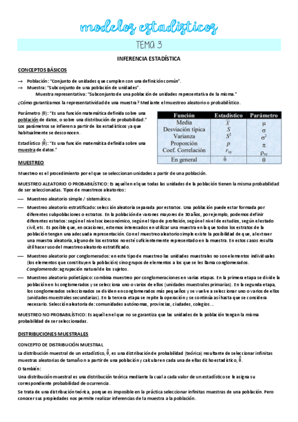 Miniatura del documento TEMA-3.pdf