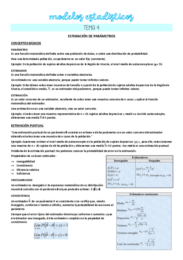 Miniatura del documento TEMA-4.pdf