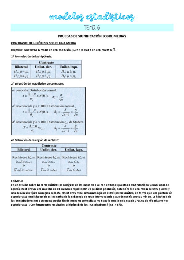 Miniatura del documento TEMA-6.pdf
