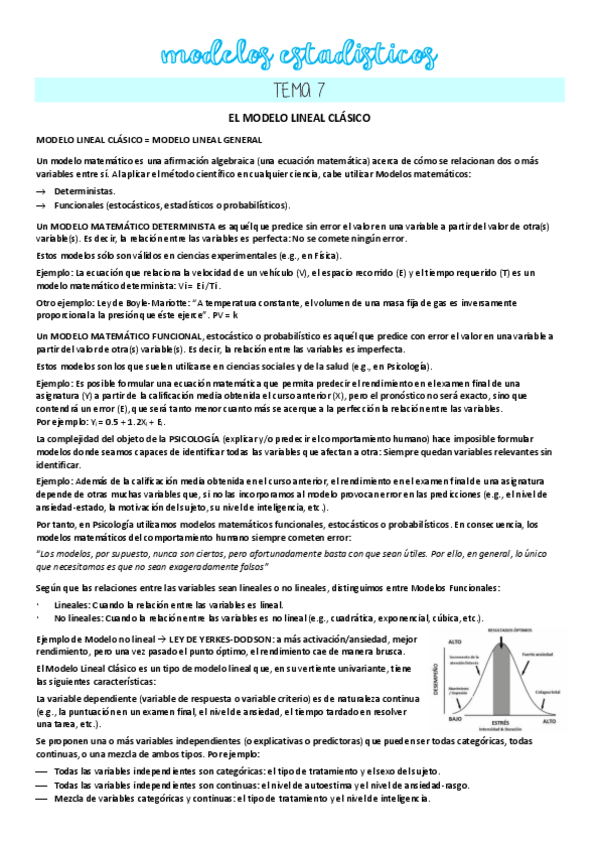 Miniatura del documento TEMA-7.pdf