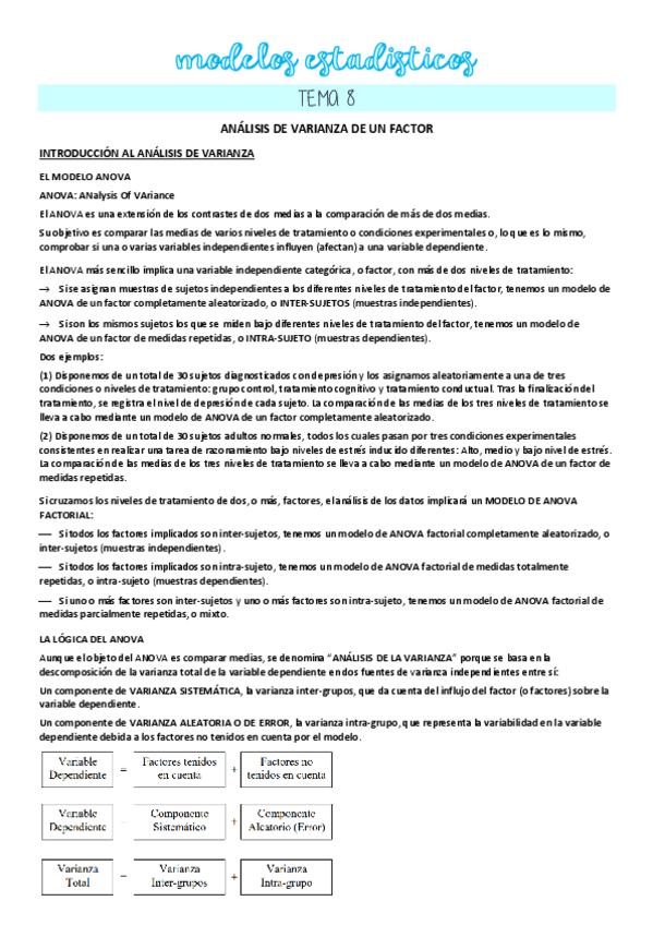 Miniatura del documento TEMA-8.pdf