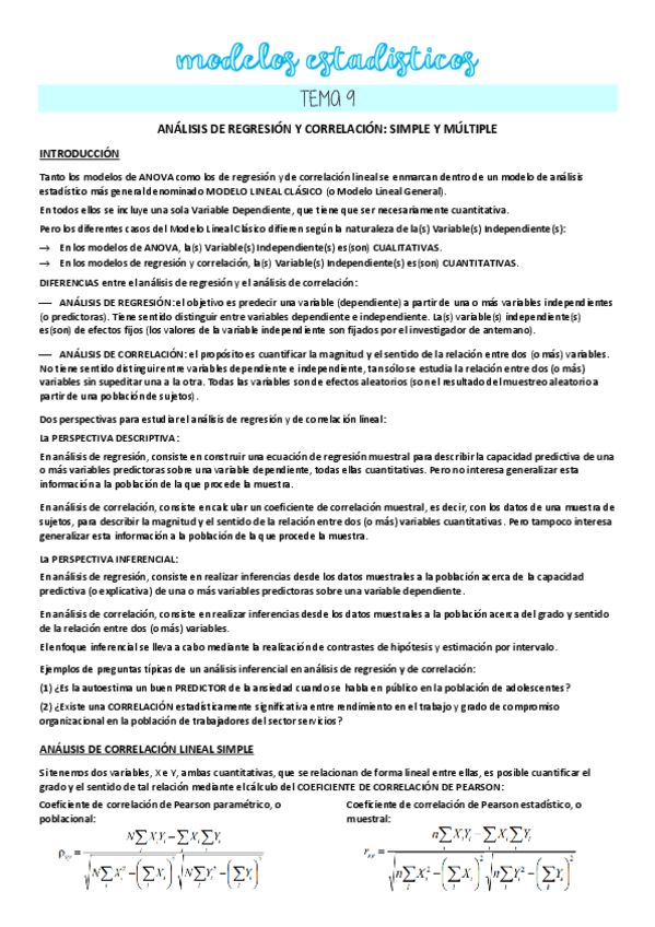 Miniatura del documento TEMA-9.pdf