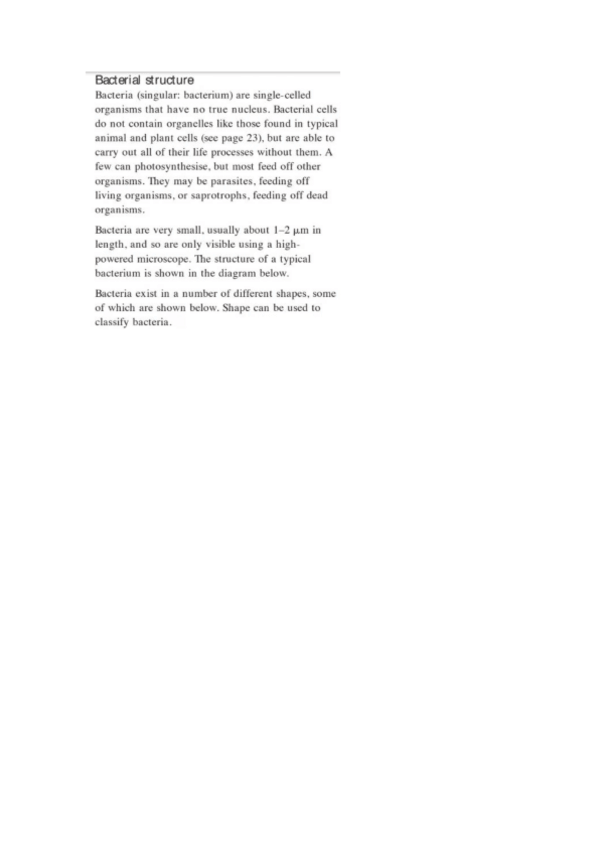 Miniatura del documento Dictado-1.pdf