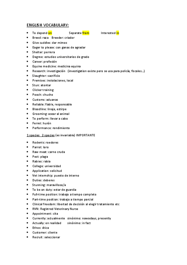 Miniatura del documento ENGLISH-VOCABULARY.pdf