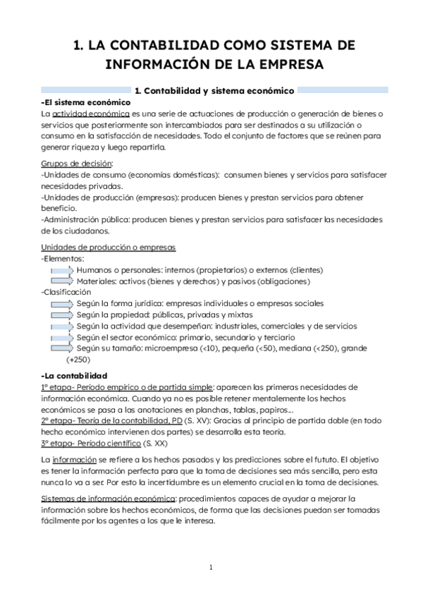 Miniatura del documento Aputes-completos-contabilidad.pdf