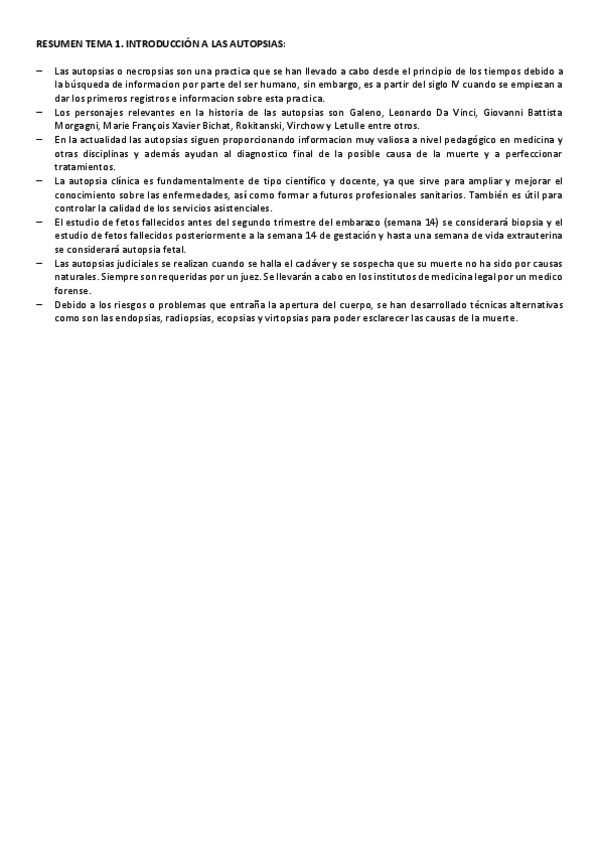 Miniatura del documento RESUMEN-TEMA-1-NECRO.pdf