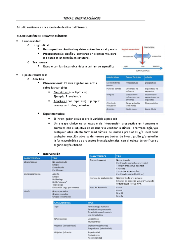 Miniatura del documento Apuntes-de-toxi-22-23.pdf