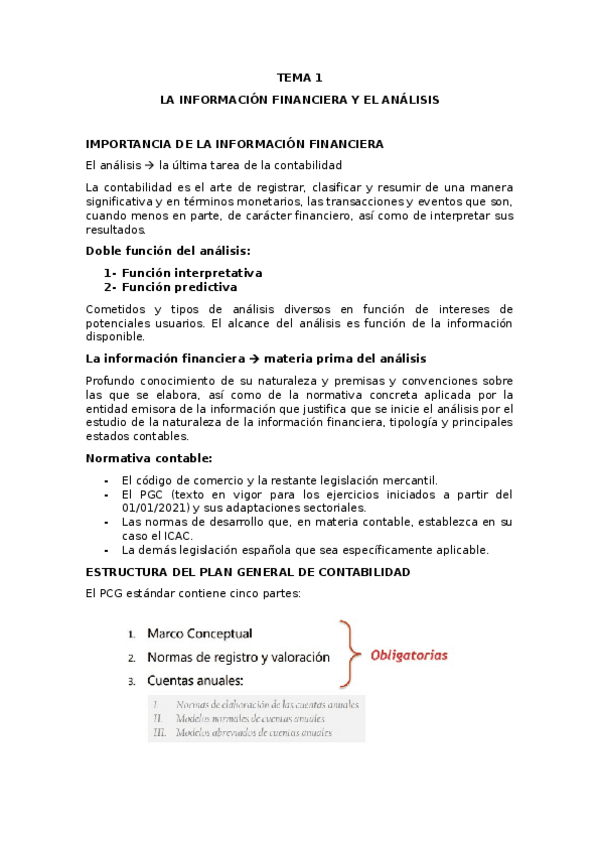 Miniatura del documento TEMA-1.docx