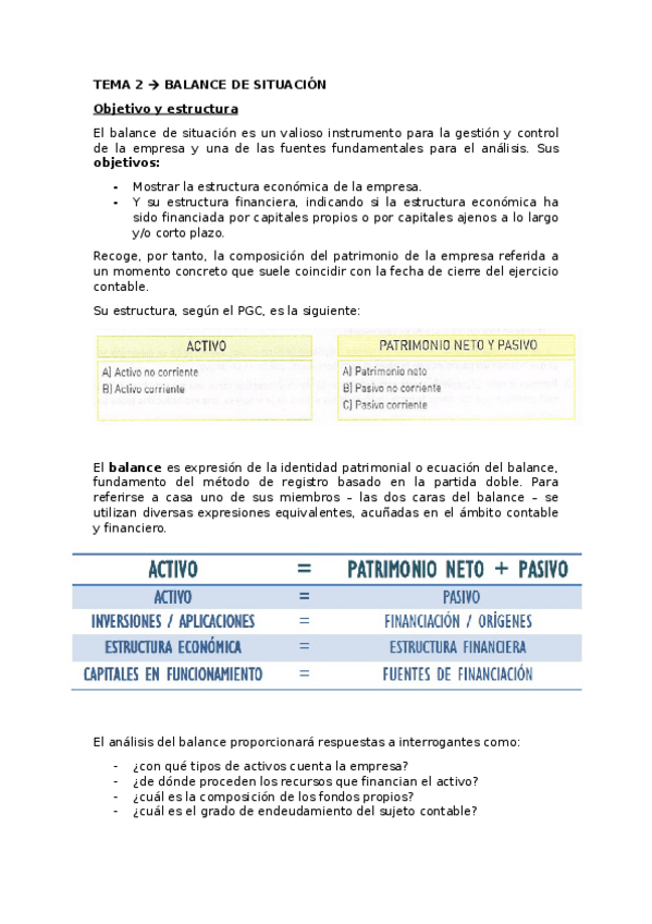 Miniatura del documento TEMA-2.docx