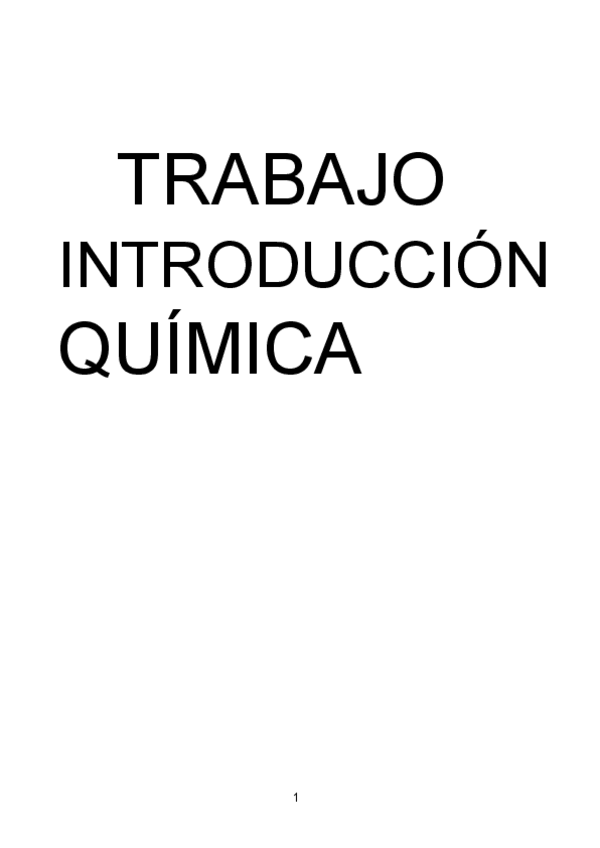 Miniatura del documento Trabajo-introduccion.pdf