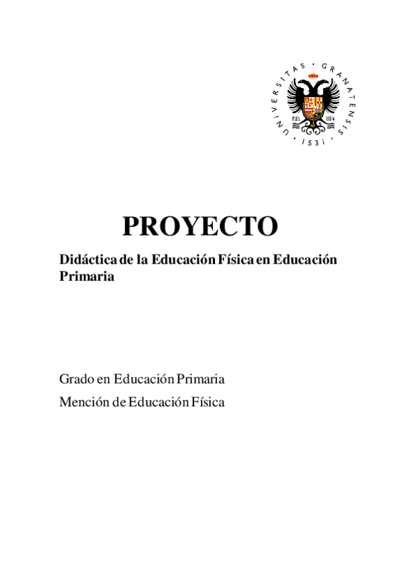 Miniatura del documento proyecto.pdf