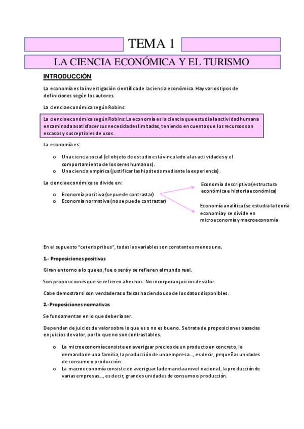 Miniatura del documento TEMA-1.pdf