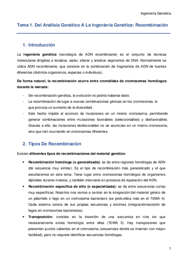 Miniatura del documento Tema-1.pdf