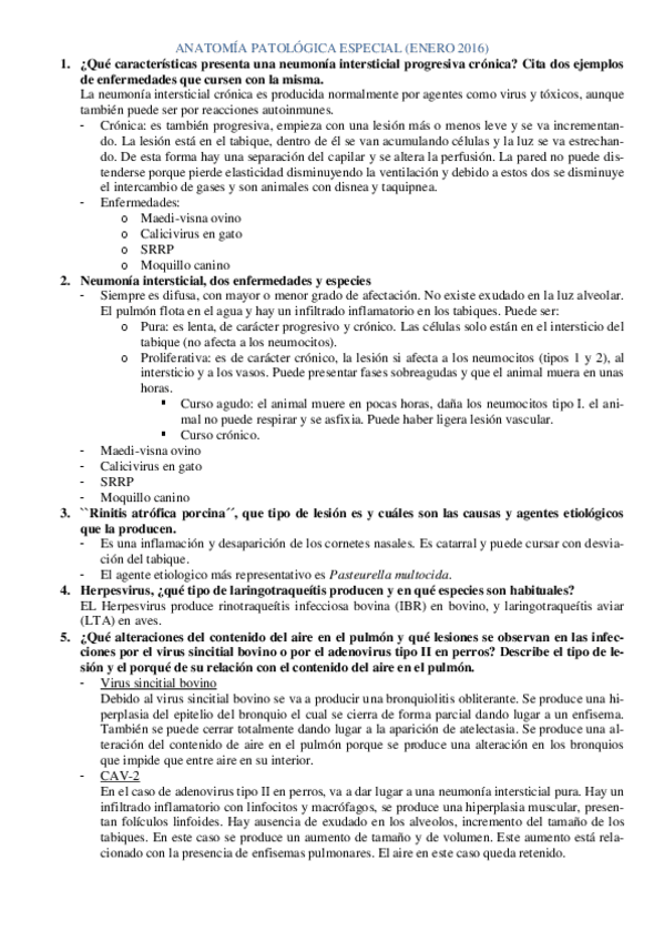 Miniatura del documento Examen Enero 2016 APE contestado.pdf