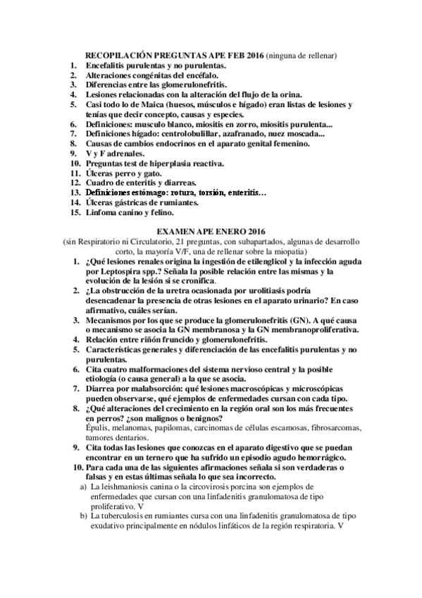 Miniatura del documento Examenes 2016 APE (Enero- Febrero y algunas de imágenes).pdf