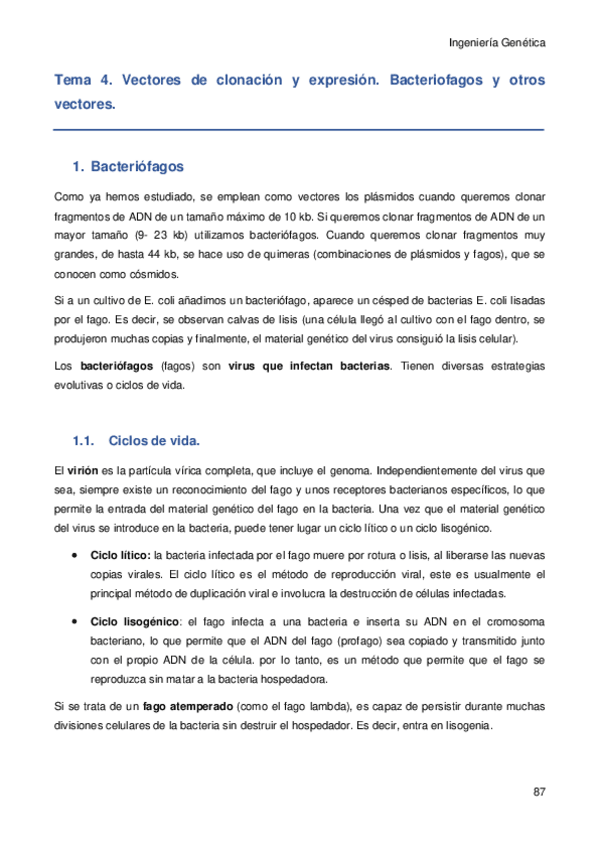 Miniatura del documento Tema-4.pdf
