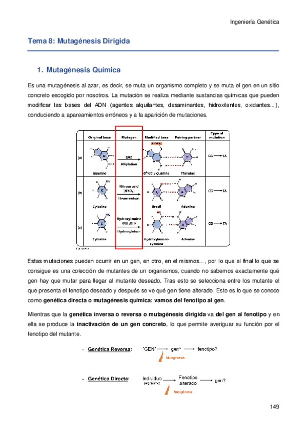 Miniatura del documento Tema-8.pdf