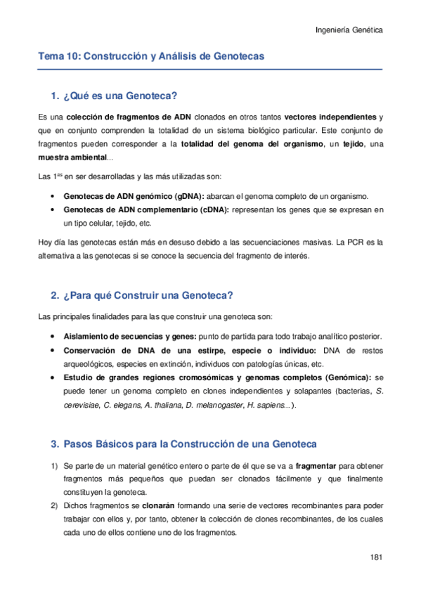 Miniatura del documento Tema-10.pdf