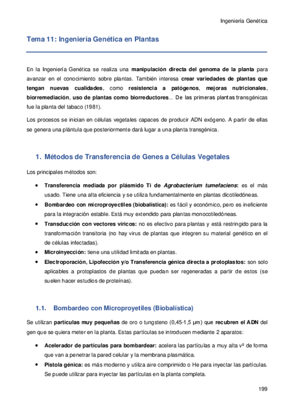 Miniatura del documento Tema-11.pdf