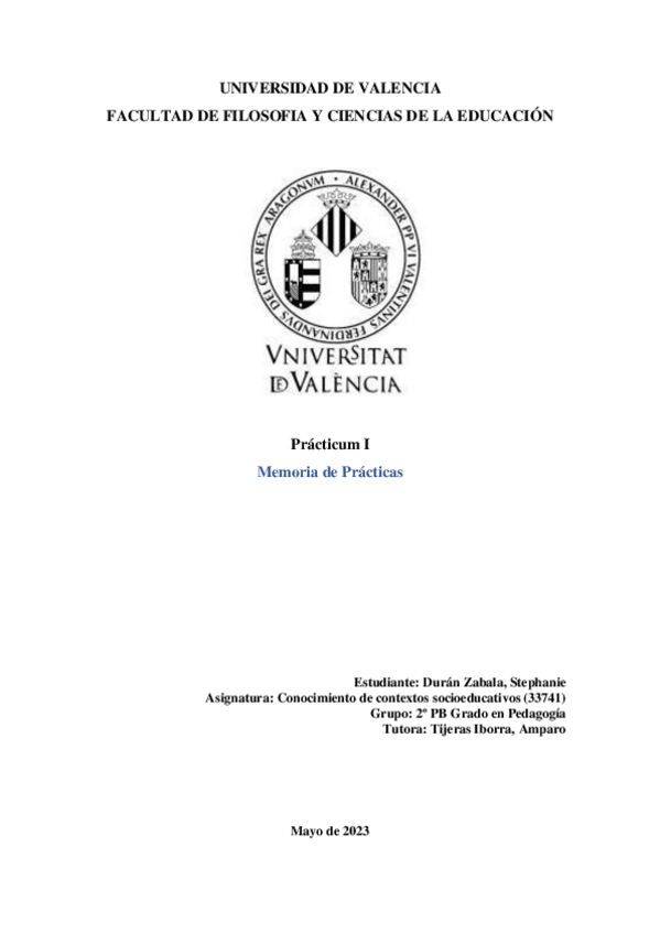 Miniatura del documento MEMORIA-PRACTICUM-I-UV.pdf