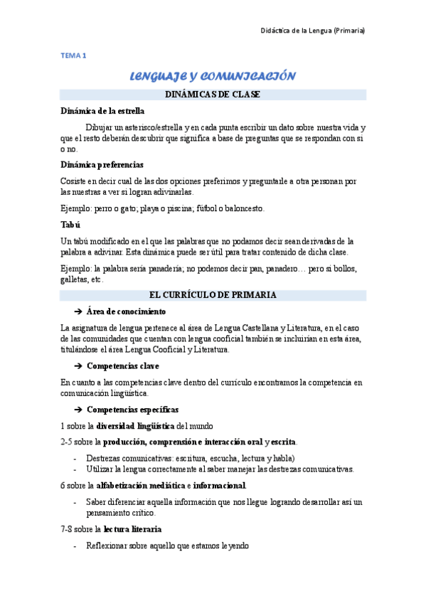 Miniatura del documento Tema-1-Didactica-de-la-lengua.pdf