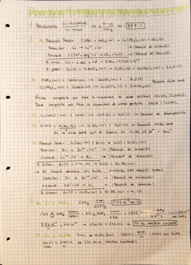 Miniatura del documento Informe-Practica-9.pdf