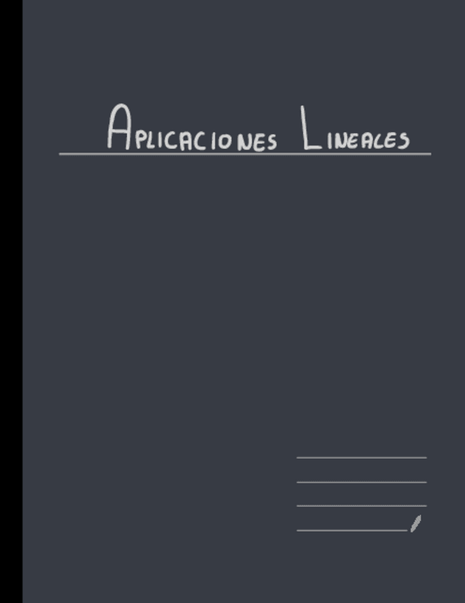 Miniatura del documento TEMA-4-aplicaciones-lineales.pdf