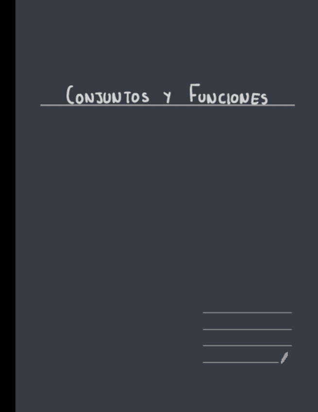 Miniatura del documento TEMA-1-conjuntos-y-funciones.pdf