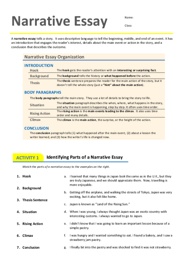 Miniatura del documento NARRATIVE-ESSAY-WORKSHEET.pdf