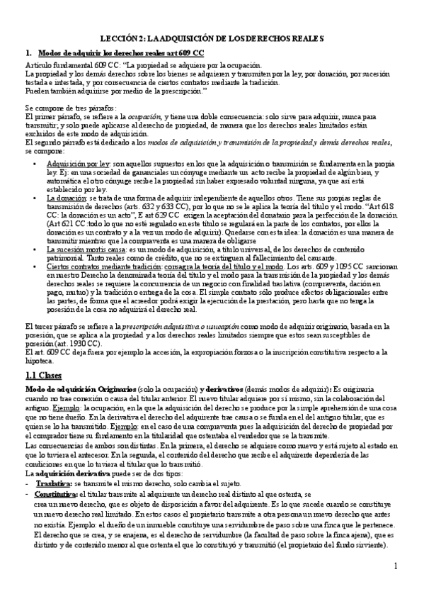 Miniatura del documento TEMA-2-REALES.pdf