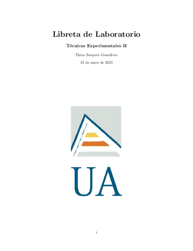 Miniatura del documento libretateii.pdf