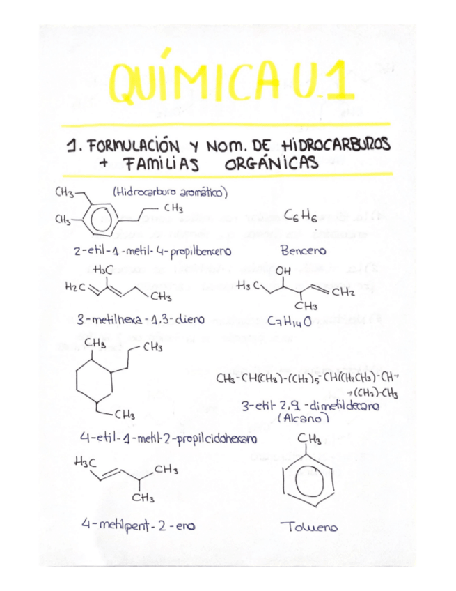 Miniatura del documento ACTIVIDADES-FORMULACION-UD.1-QUIMICA.pdf