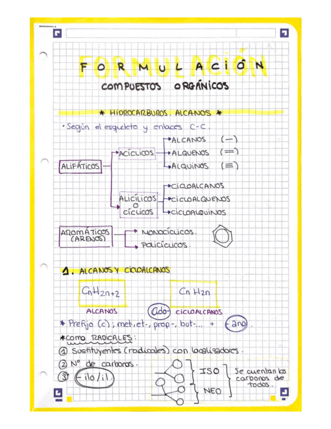 Miniatura del documento FORMULACION-COMPUESTOS-ORGANICOS.pdf