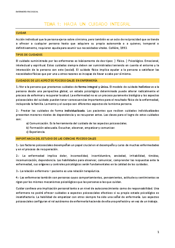 Miniatura del documento E.-Psicosocial-APUNTES.pdf
