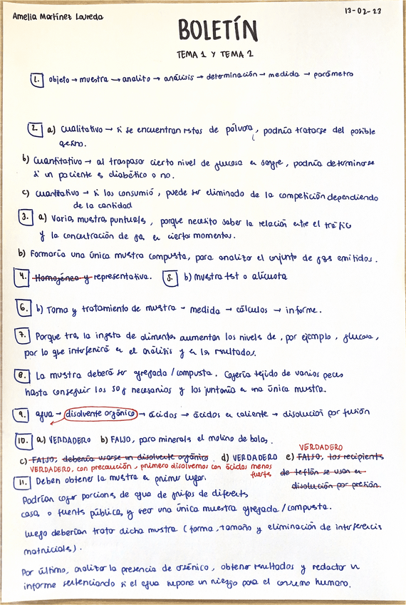 Miniatura del documento boletin-1-analitica.pdf