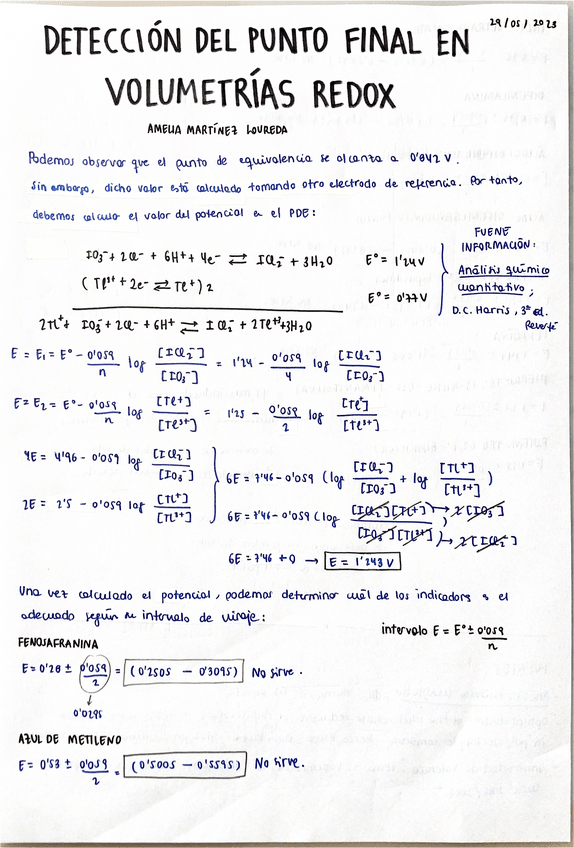 Miniatura del documento deteccion-del-punto-final-en-volumetrias-redox.pdf