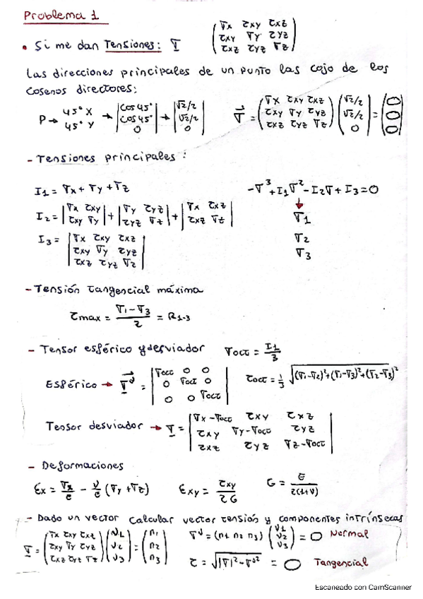 Miniatura del documento Resumen-P1-teoria-y-secciones.pdf