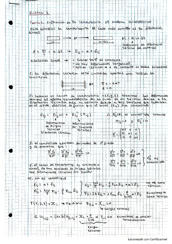 Miniatura del documento Examenes-resueltos-con-teoria.pdf