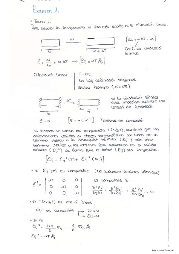 Miniatura del documento examenes-resueltos-elast..pdf