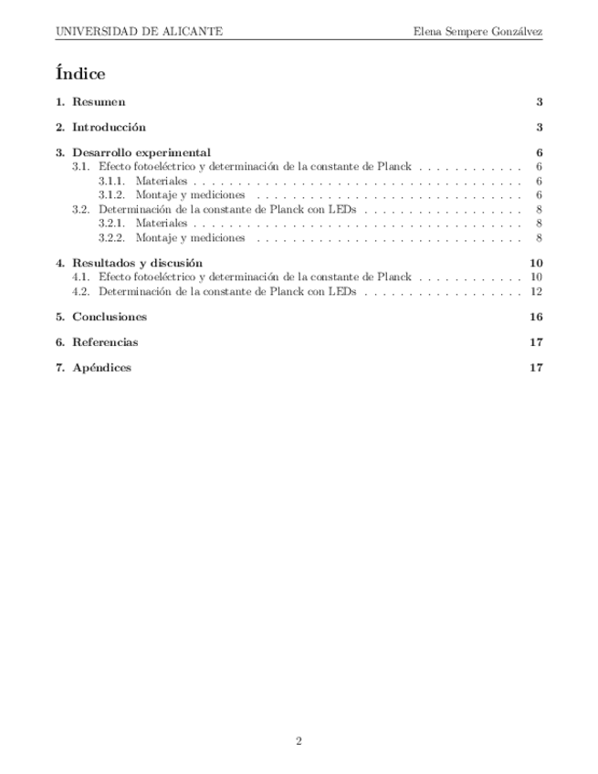 Miniatura del documento Informe-EfectoFotoelectricoydeterminaciondelaconstantedePlanck.pdf