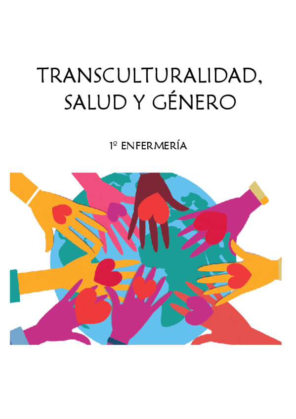 Miniatura del documento Trasculturalidad-APUNTES.pdf